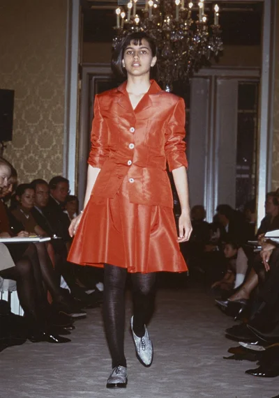 Look 28
